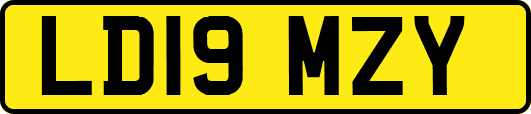 LD19MZY