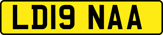 LD19NAA