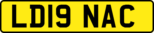 LD19NAC