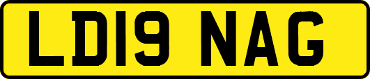 LD19NAG