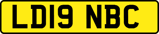 LD19NBC