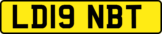 LD19NBT