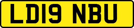 LD19NBU