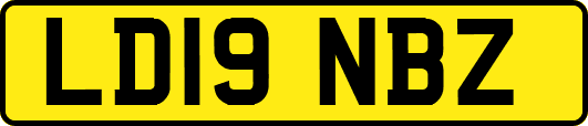 LD19NBZ