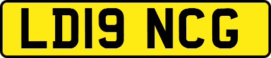 LD19NCG