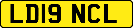 LD19NCL