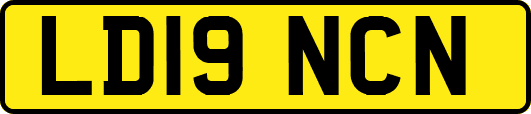 LD19NCN