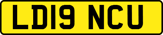 LD19NCU