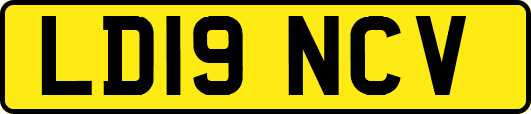 LD19NCV