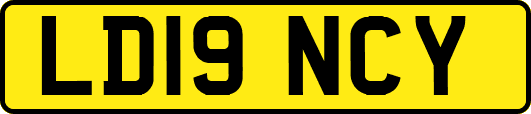 LD19NCY