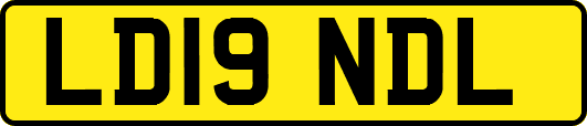 LD19NDL