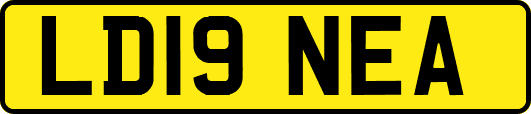 LD19NEA