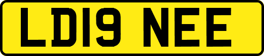 LD19NEE