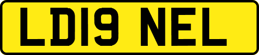 LD19NEL