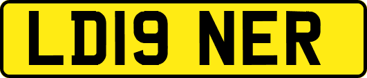 LD19NER