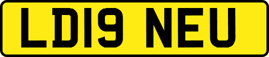 LD19NEU