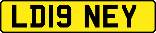 LD19NEY