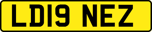 LD19NEZ