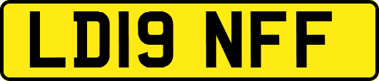 LD19NFF