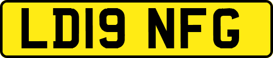 LD19NFG