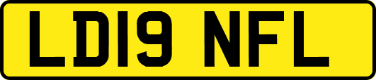 LD19NFL