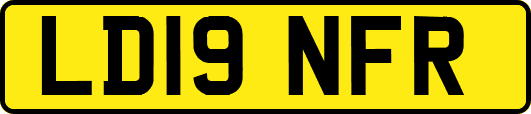 LD19NFR