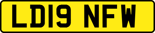 LD19NFW