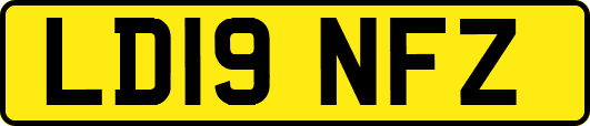 LD19NFZ