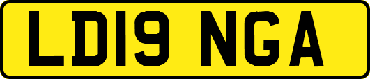LD19NGA