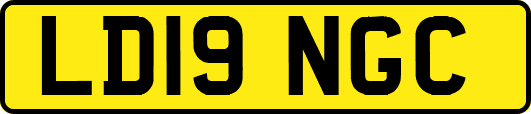 LD19NGC