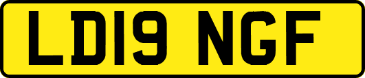 LD19NGF