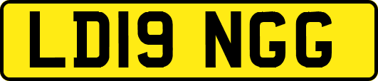 LD19NGG