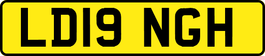 LD19NGH