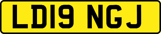 LD19NGJ