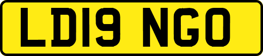 LD19NGO