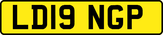 LD19NGP