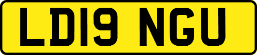 LD19NGU