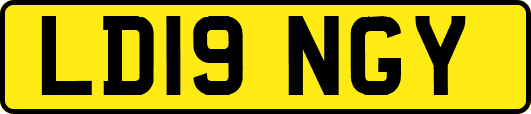 LD19NGY