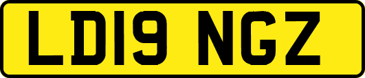 LD19NGZ