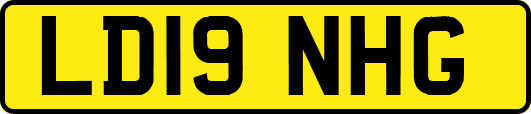 LD19NHG