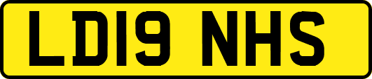 LD19NHS