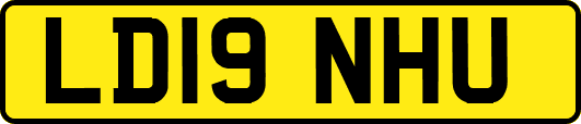 LD19NHU
