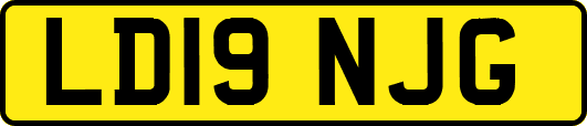 LD19NJG