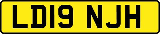 LD19NJH