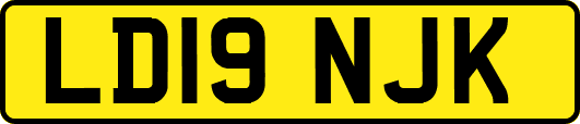 LD19NJK