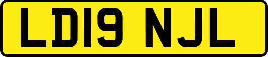 LD19NJL