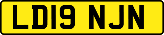 LD19NJN