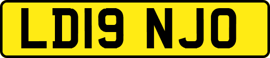 LD19NJO
