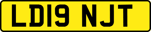 LD19NJT