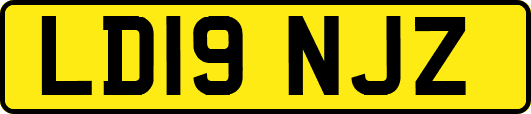 LD19NJZ